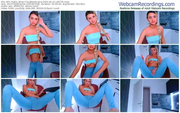 2024/06/10/mfc-goddesskiarra-18-37-26