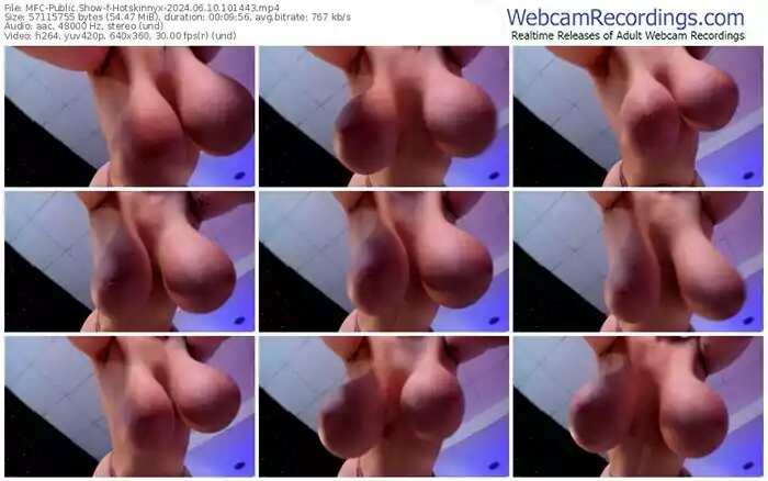 2024/06/10/mfc-hotskinnyx-10-14-43