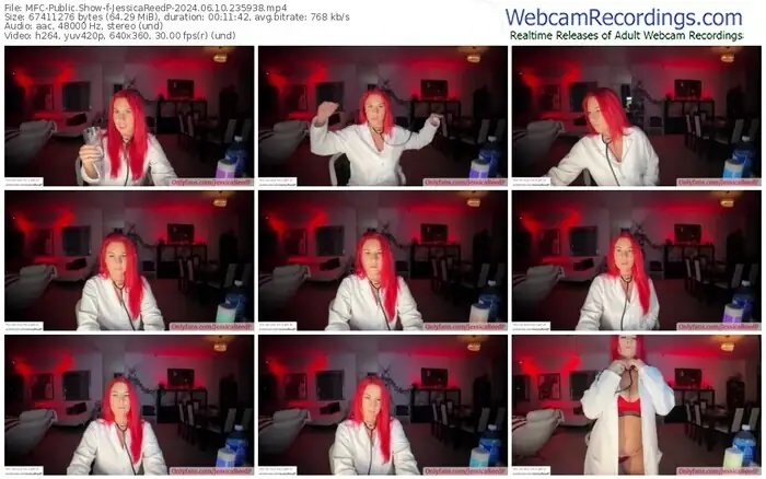 2024/06/10/mfc-jessicareedp-23-59-38
