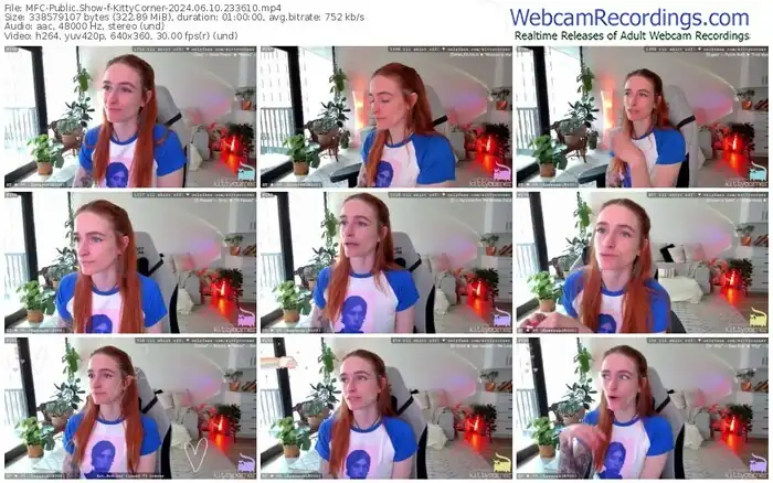 2024/06/10/mfc-kittycorner-23-36-10