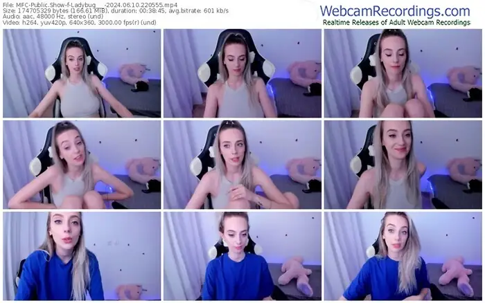 2024/06/10/mfc-ladybug___-22-05-55