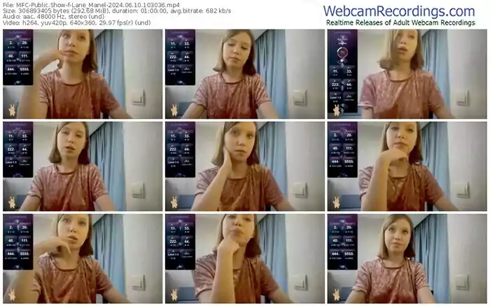 2024/06/10/mfc-lane_manel-10-30-36