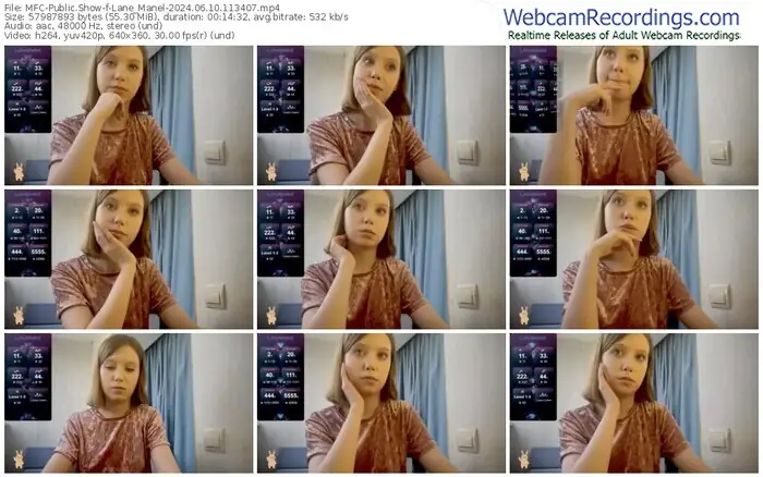 2024/06/10/mfc-lane_manel-11-34-07