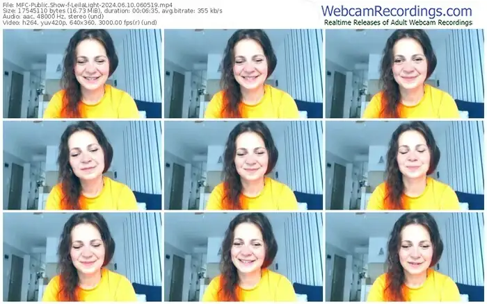 2024/06/10/mfc-leilalight-06-05-19