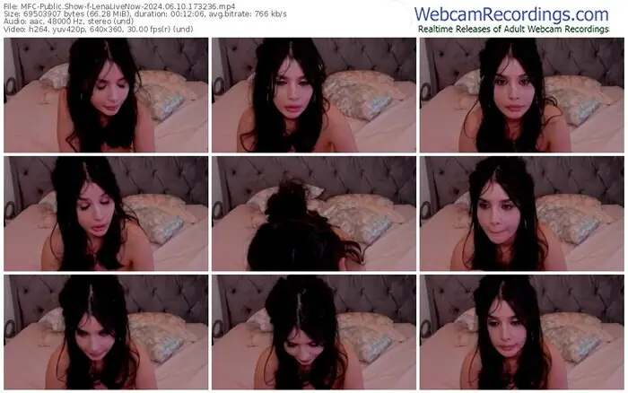 2024/06/10/mfc-lenalivenow-17-32-36