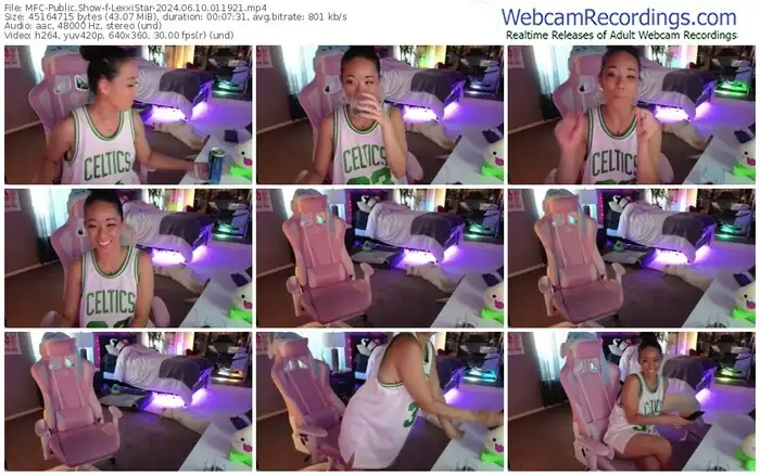 2024/06/10/mfc-lexxistar-01-19-21