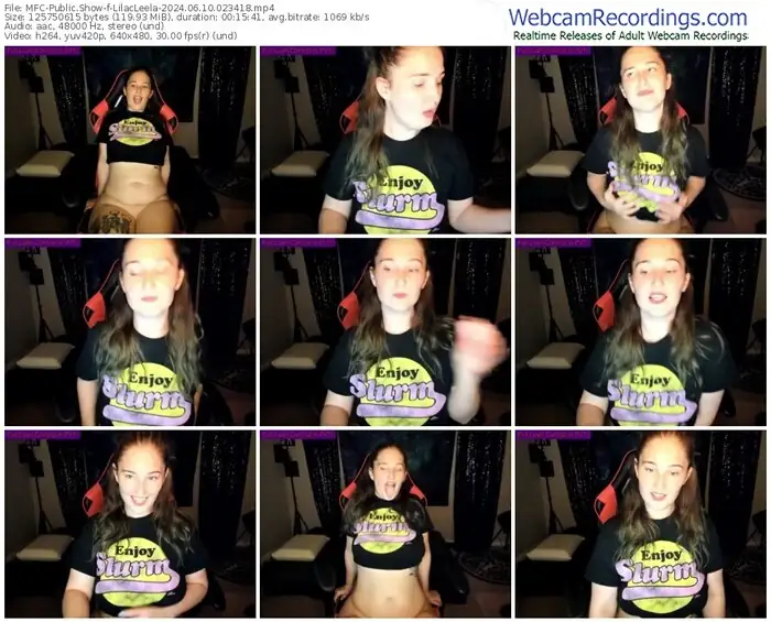 2024/06/10/mfc-lilacleela-02-34-18