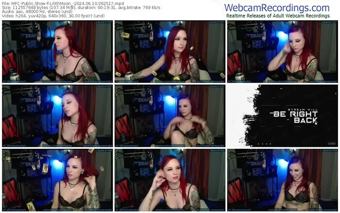 2024/06/10/mfc-lilithmoon_-06-25-17