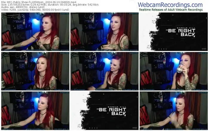 2024/06/10/mfc-lilithmoon_-06-48-20