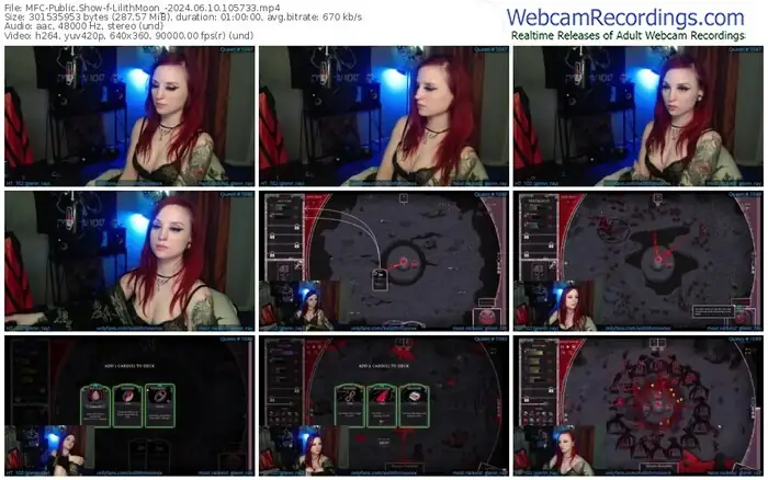 2024/06/10/mfc-lilithmoon_-10-57-33