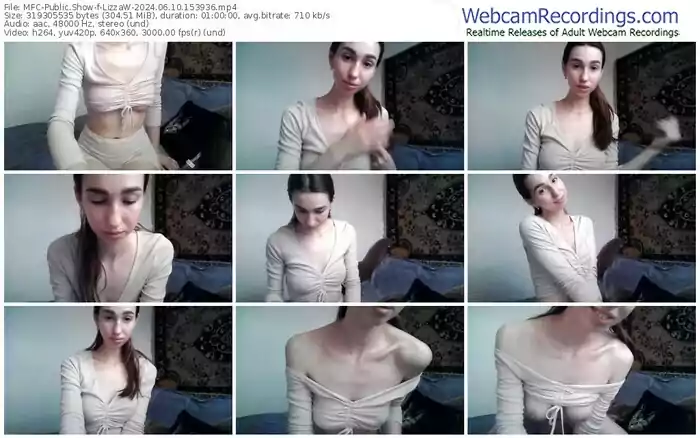 2024/06/10/mfc-lizzaw-15-39-36