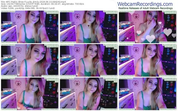 2024/06/10/mfc-lucky_emily-08-42-40