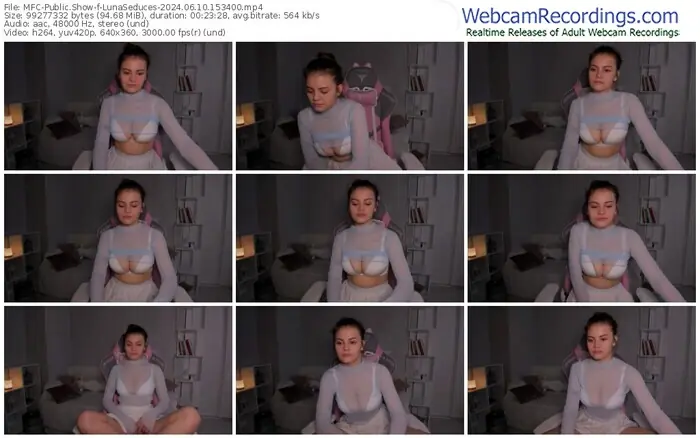 2024/06/10/mfc-lunaseduces-15-34-00