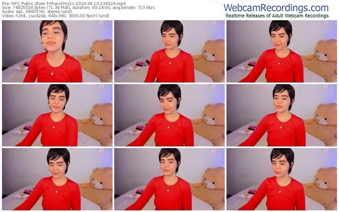 2024/06/10/mfc-miacollins1x-23-43-24