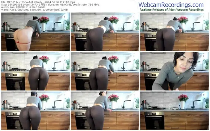 2024/06/10/mfc-missnelly_-11-41-18