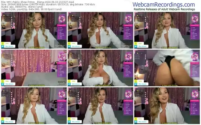 2024/06/10/mfc-miss__elena-21-33-27