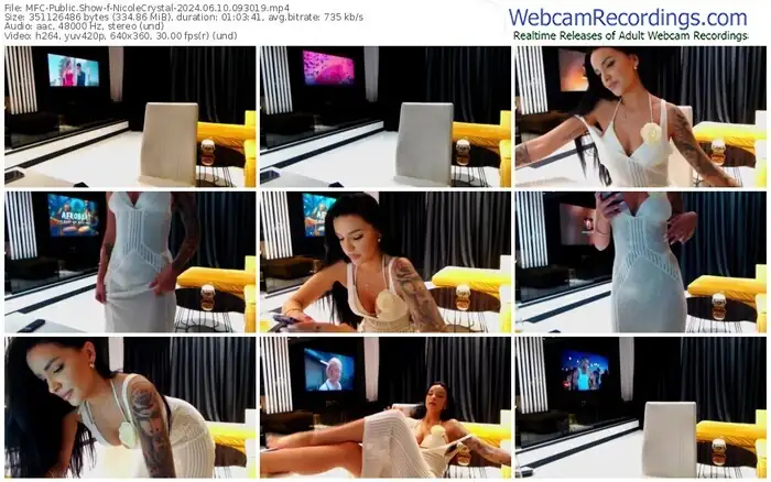 2024/06/10/mfc-nicolecrystal-09-30-19