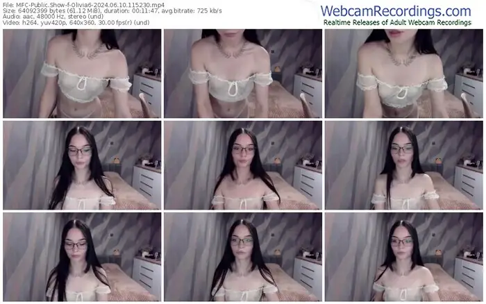 2024/06/10/mfc-olivia6-11-52-30