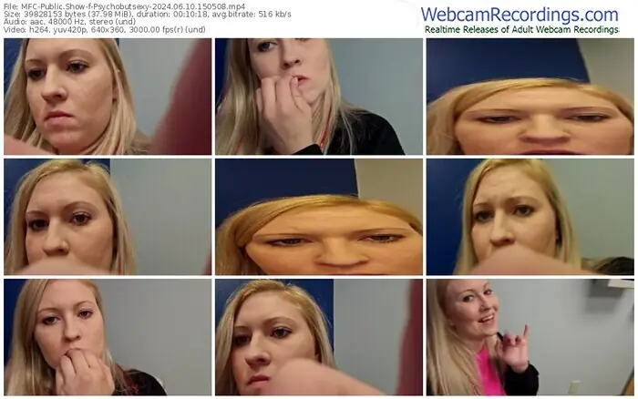 2024/06/10/mfc-psychobutsexy-15-05-08