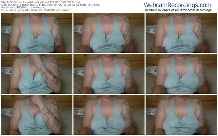 2024/06/10/mfc-purrtymetal-02-09-37
