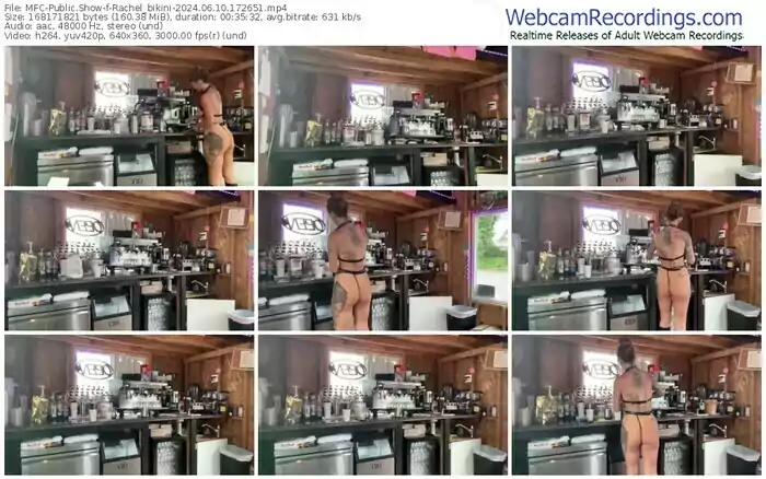 2024/06/10/mfc-rachel_bikini-17-26-51