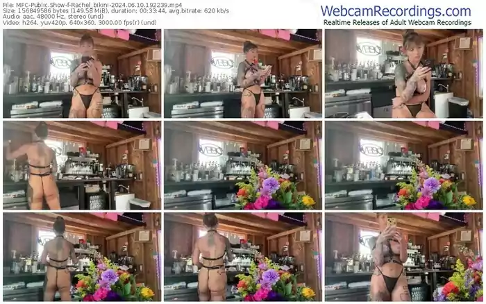 2024/06/10/mfc-rachel_bikini-19-22-39