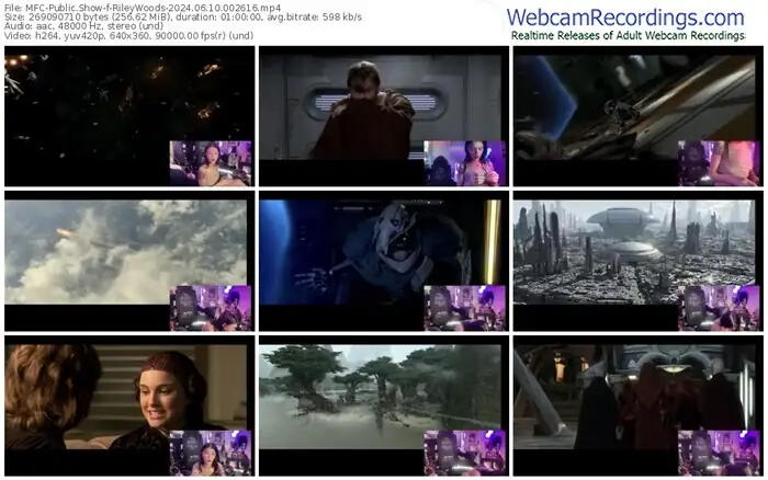 2024/06/10/mfc-rileywoods-00-26-16