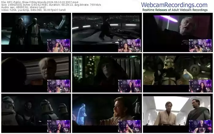 2024/06/10/mfc-rileywoods-01-33-07