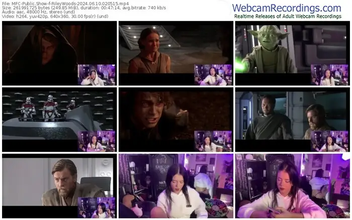 2024/06/10/mfc-rileywoods-02-05-15