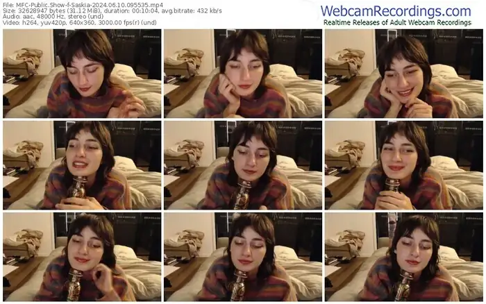 2024/06/10/mfc-saskia-09-55-35