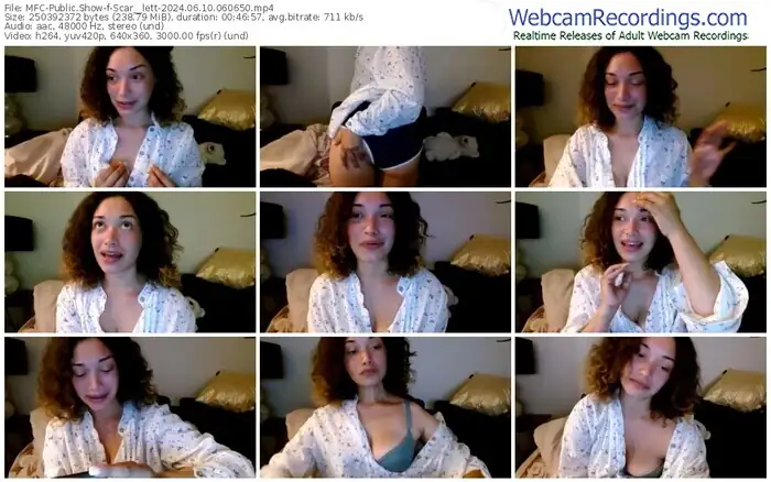 2024/06/10/mfc-scar__lett-06-06-50