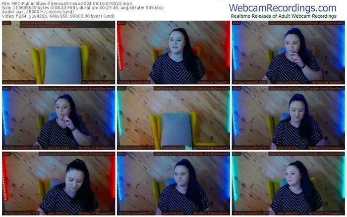 2024/06/10/mfc-sensualcrissa-07-03-22