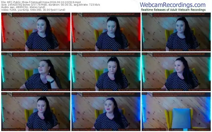 2024/06/10/mfc-sensualcrissa-10-23-19