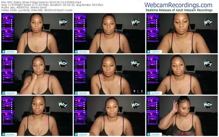 2024/06/10/mfc-slayzgemini-03-59-00