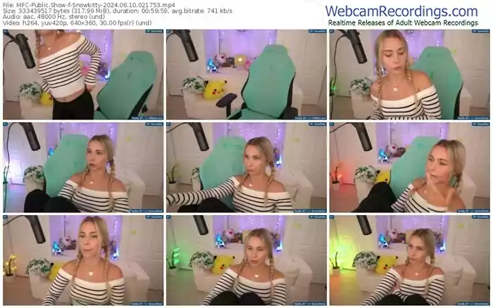 2024/06/10/mfc-snowkitty-02-17-53