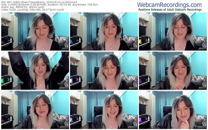 2024/06/10/mfc-sweetdelia_-11-16-03