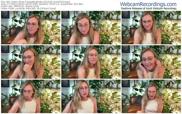 2024/06/10/mfc-sweetbratkate-02-55-24