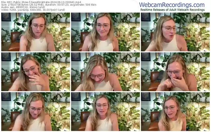 2024/06/10/mfc-sweetbratkate-03-06-41