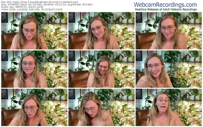 2024/06/10/mfc-sweetbratkate-04-48-04