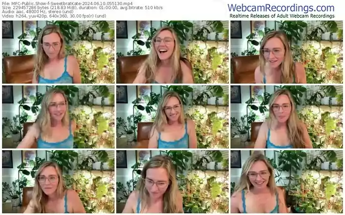 2024/06/10/mfc-sweetbratkate-05-51-30