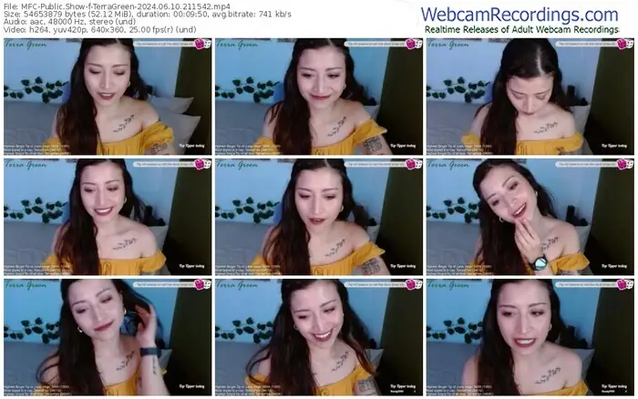 2024/06/10/mfc-terragreen-21-15-42