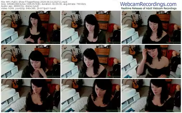 2024/06/10/mfc-tiggerrosey-23-27-11