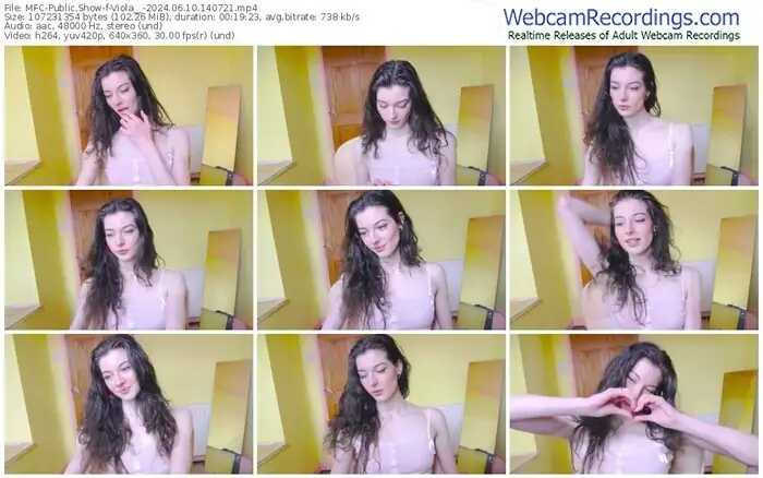 2024/06/10/mfc-viola__-14-07-21