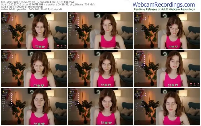 2024/06/10/mfc-viola__moon-10-11-34