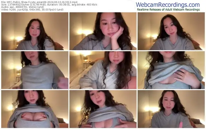 2024/06/10/mfc-cute_asian69-01-33-12