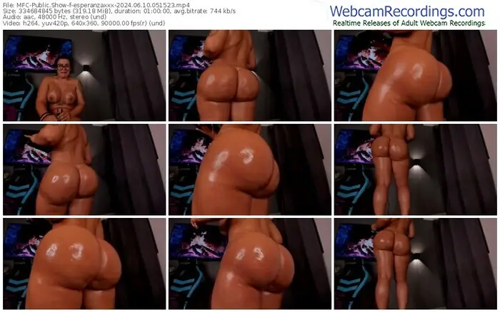 2024/06/10/mfc-esperanzaxxx-05-15-23