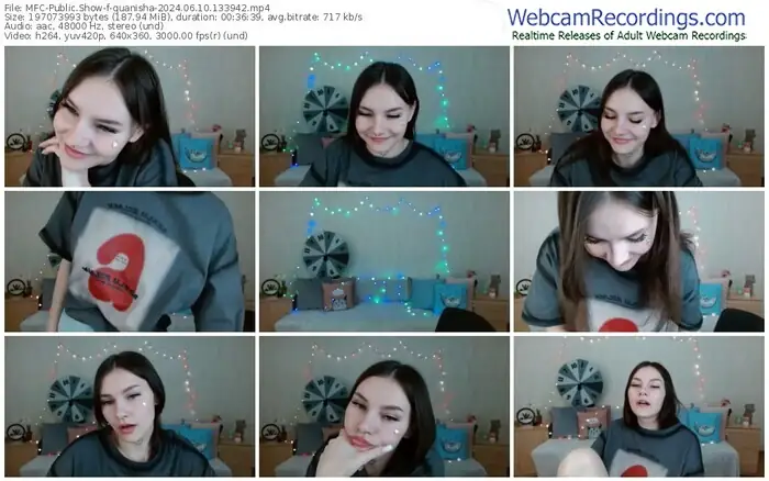 2024/06/10/mfc-quanisha-13-39-42