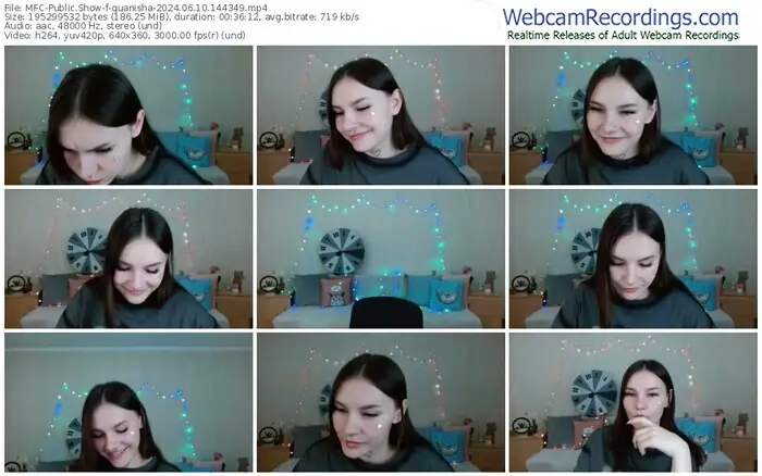 2024/06/10/mfc-quanisha-14-43-49