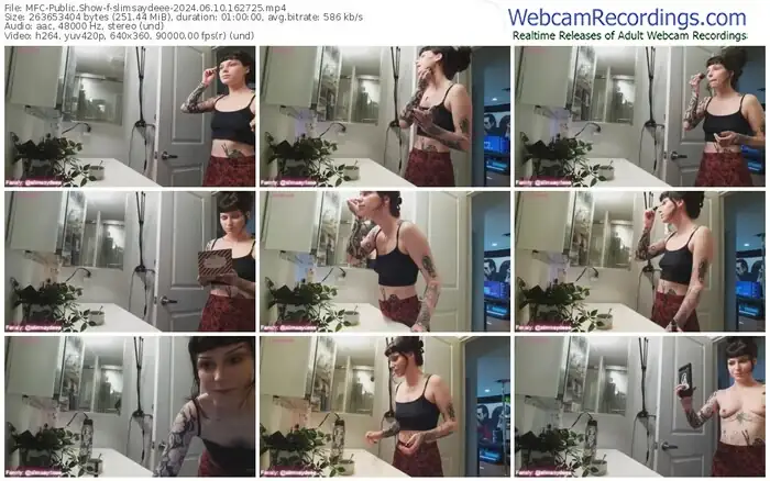 2024/06/10/mfc-slimsaydeee-16-27-25