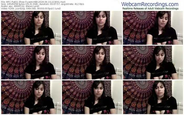 2024/06/10/mfc-yasmin88-22-30-01